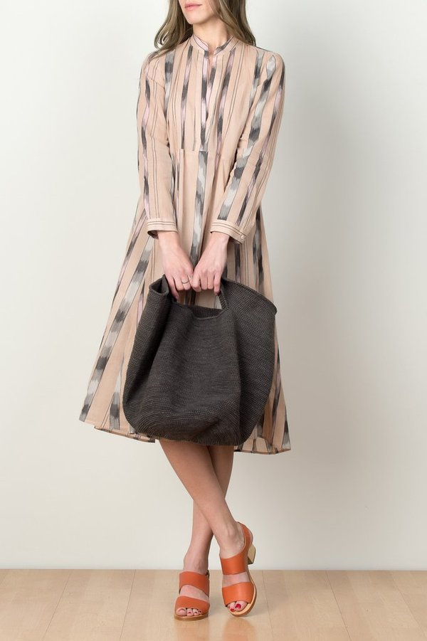 Rachel Comey New Hue Dress Rachel Comey New Hue Dress