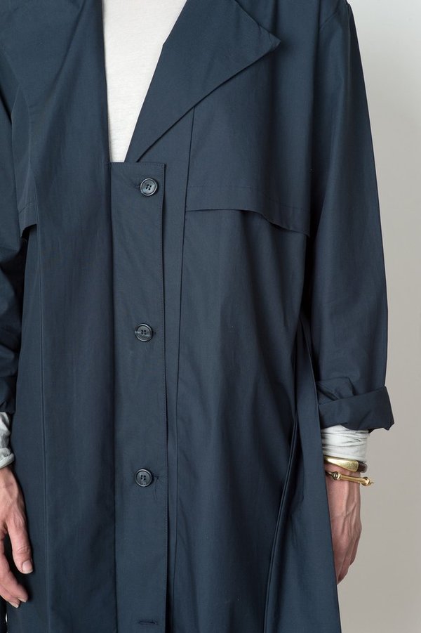 Objects Without Meaning Soft Trench Objects Without Meaning Soft Trench
