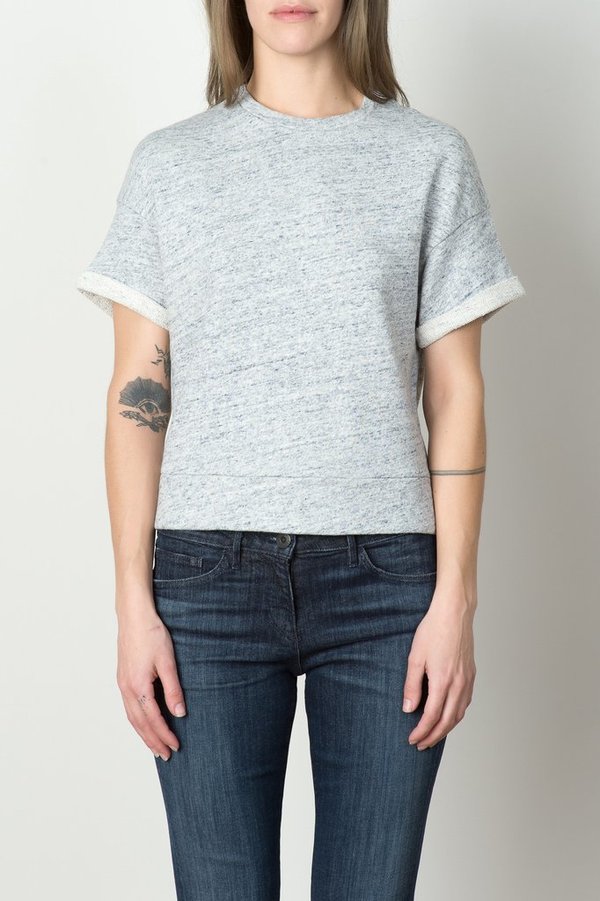 Hope Sway Top Hope Sway Top