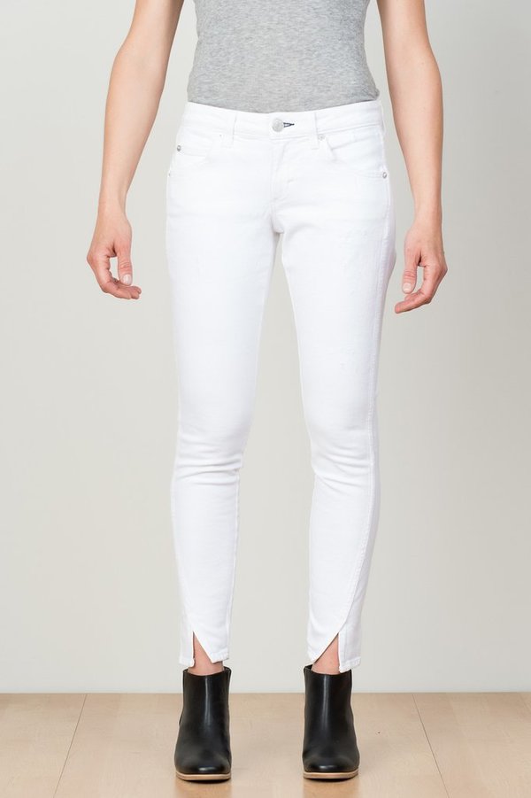 Amo Denim Twist Amo Denim Twist