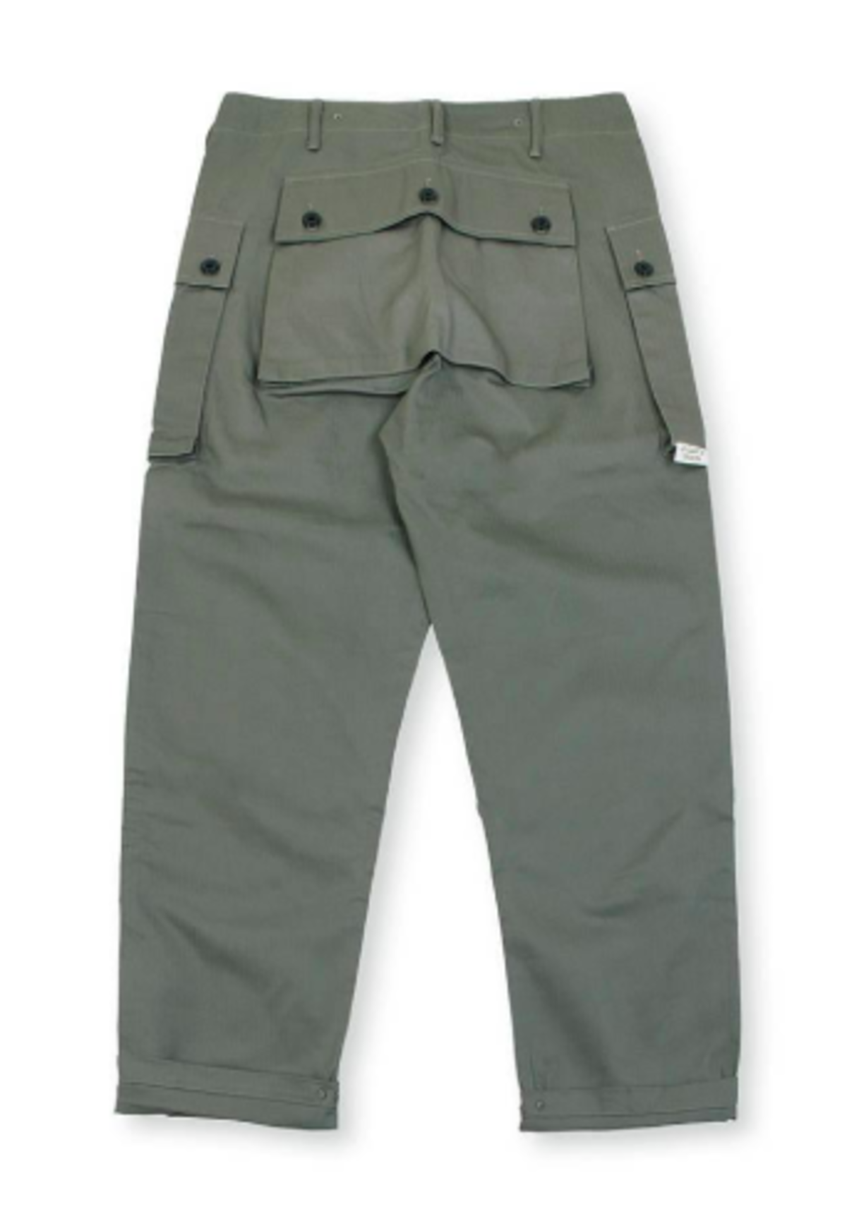 Havenma cargo pants Clearance