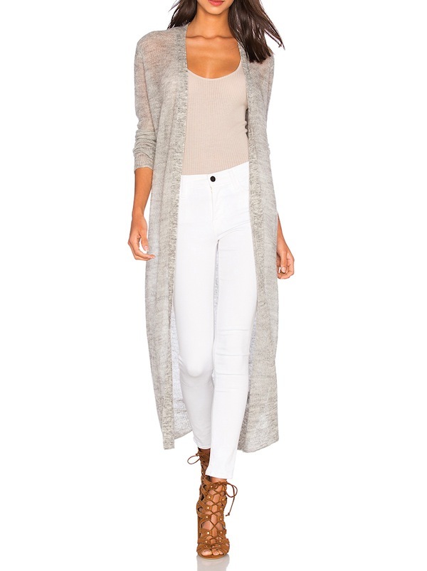 Charli Ailean Cardigan Charli Ailean Cardigan