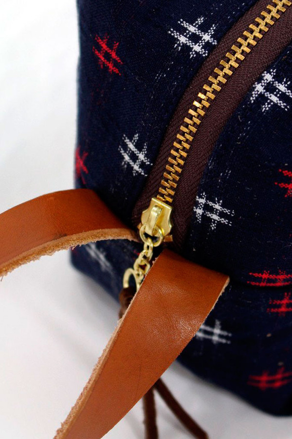 Kiriko Kasuri-Ori Dopp Kit Kiriko Kasuri-Ori Dopp Kit
