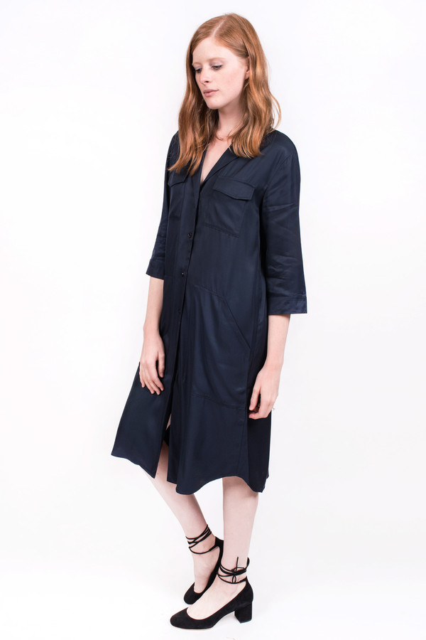 Hope Mika Dress Hope Mika Dress