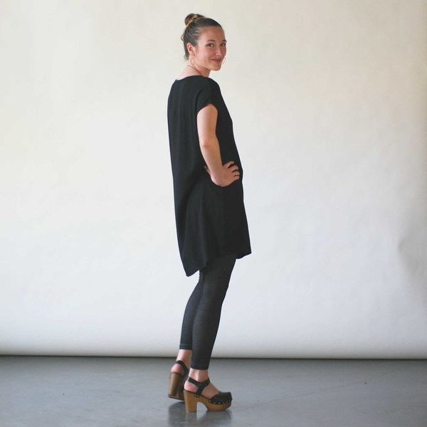 Curator Sunny Dress Curator Sunny Dress