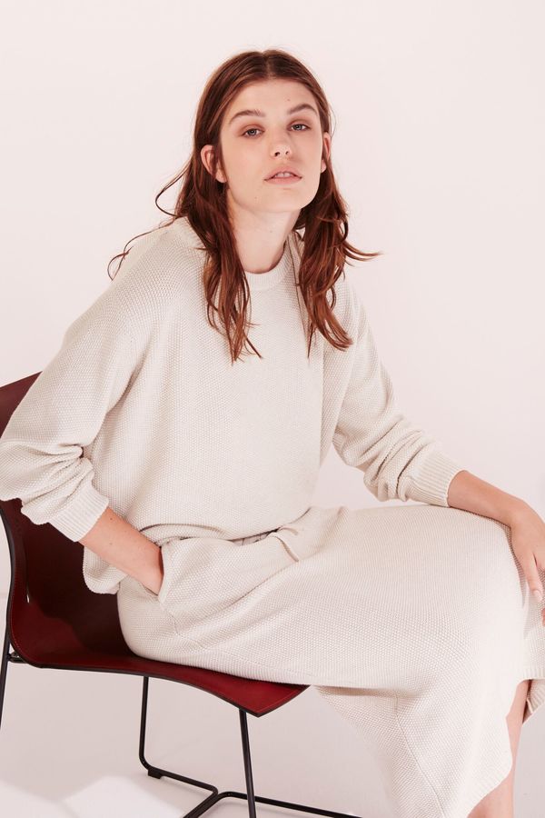 KOWTOW Freeway Skirt KOWTOW Freeway Skirt