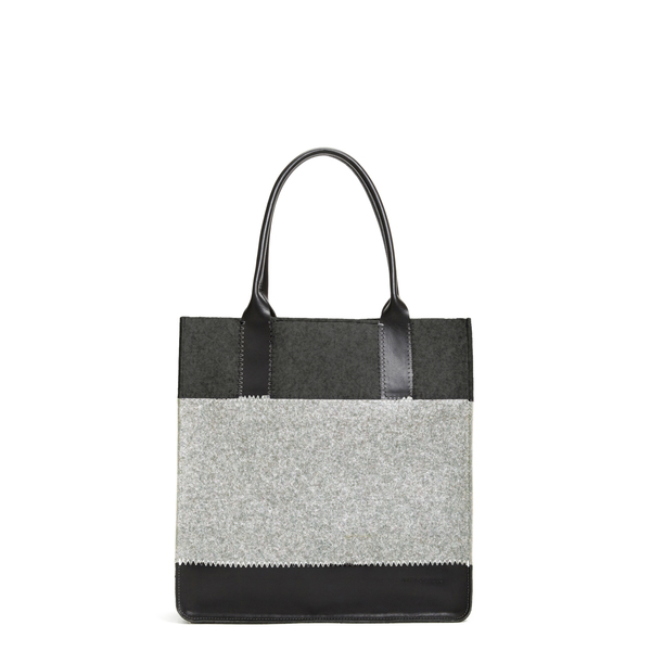 Graf & Lantz Jaunt Tote Graf & Lantz Jaunt Tote