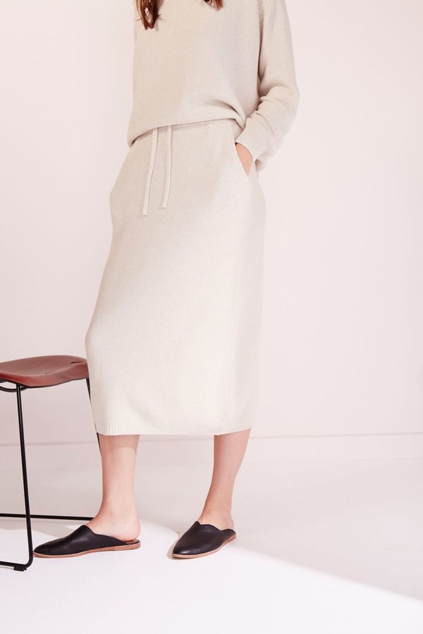 KOWTOW Freeway Skirt KOWTOW Freeway Skirt