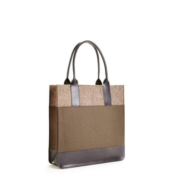 Graf & Lantz Jaunt Tote Graf & Lantz Jaunt Tote