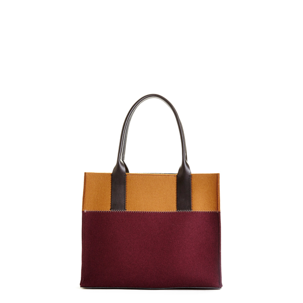 Graf & Lantz Jaunt Petite Graf & Lantz Jaunt Petite