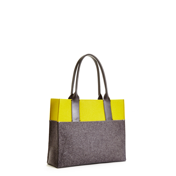 Graf & Lantz Jaunt Petite Graf & Lantz Jaunt Petite