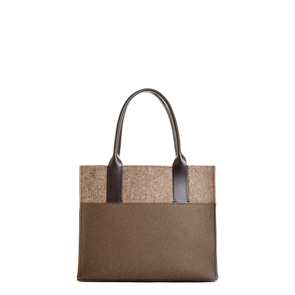 Graf & Lantz Jaunt Petite Graf & Lantz Jaunt Petite