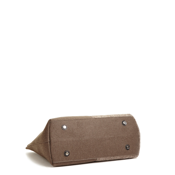 Graf & Lantz Chadwick Petite Graf & Lantz Chadwick Petite