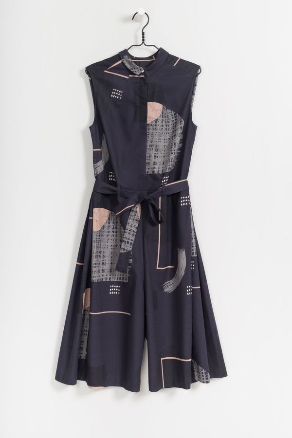 KOWTOW Sunday Jumpsuit KOWTOW Sunday Jumpsuit