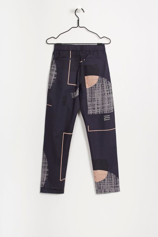 KOWTOW Getaway Pant KOWTOW Getaway Pant