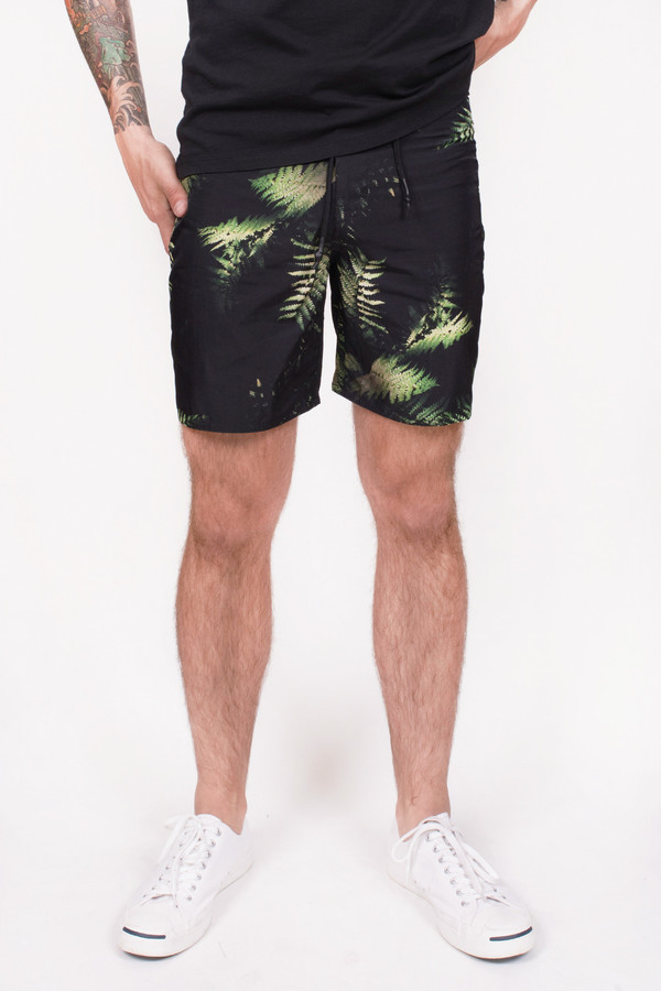 Men's Outerknown Evolution Trunk Men's Outerknown Evolution Trunk