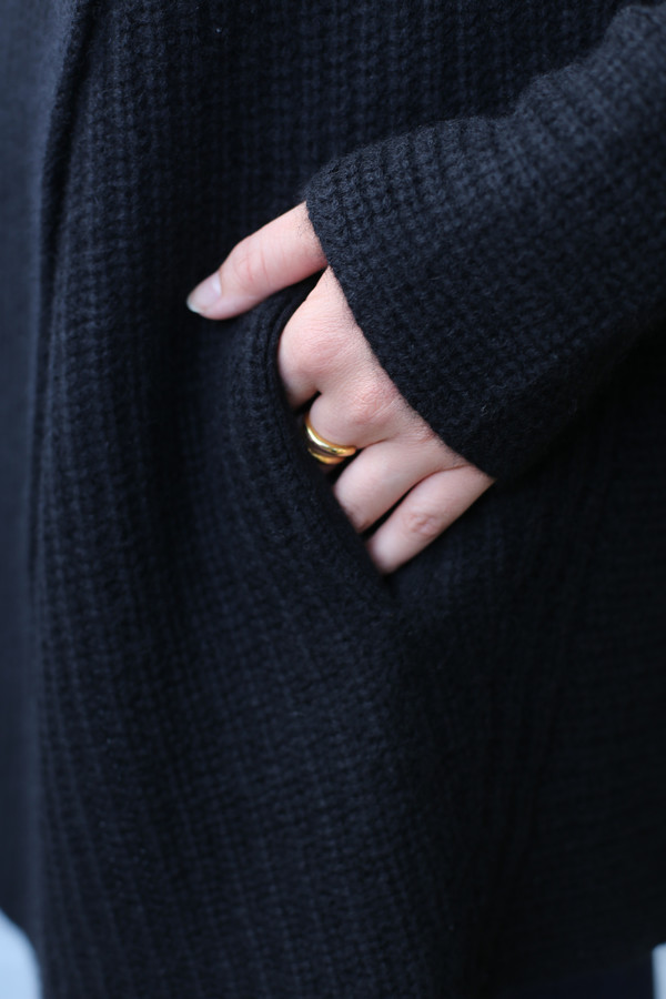 360 Cashmere Montoya Sweater 360 Cashmere Montoya Sweater