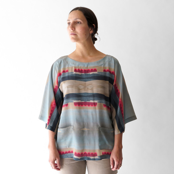 arlo blouse arlo blouse