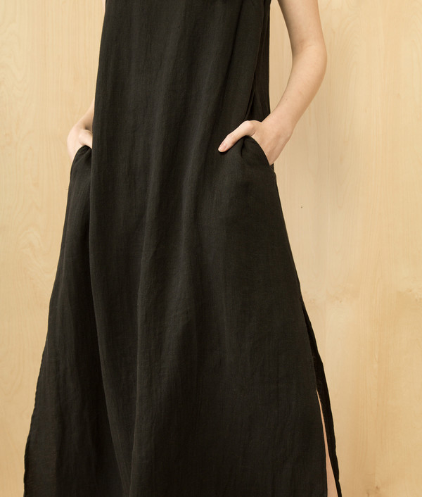 Ceri Hoover Maya Dress Ceri Hoover Maya Dress