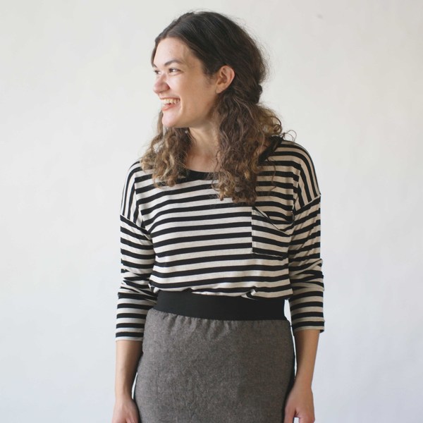 Sugar Candy Mountain Jemma Skirt Sugar Candy Mountain Jemma Skirt
