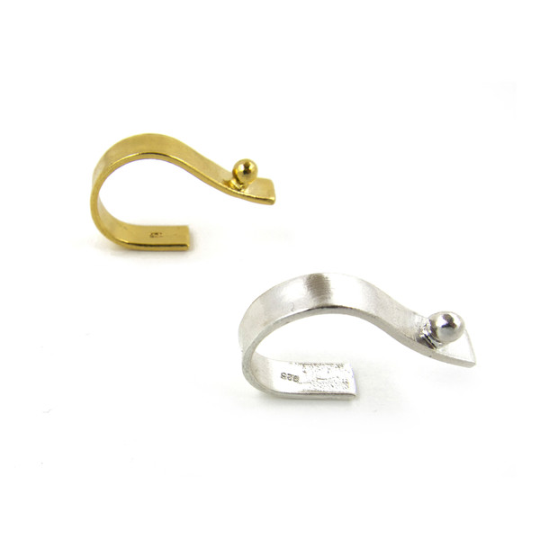 Alynne Lavigne Float Ring Alynne Lavigne Float Ring