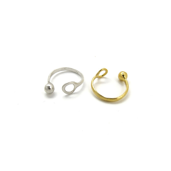 Alynne Lavigne New Catch Ring Alynne Lavigne New Catch Ring