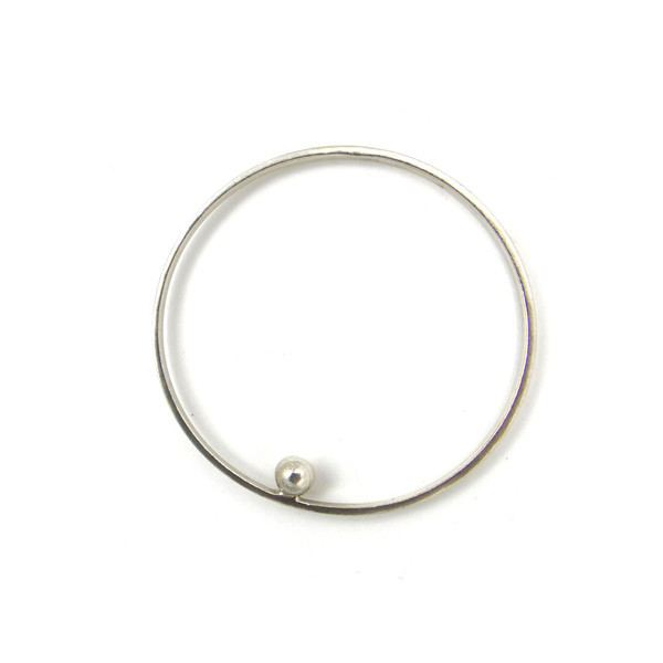 Alynne Lavigne Orbit Cuff Alynne Lavigne Orbit Cuff