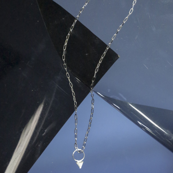 Alynne Lavigne Bermuda Pendant Alynne Lavigne Bermuda Pendant