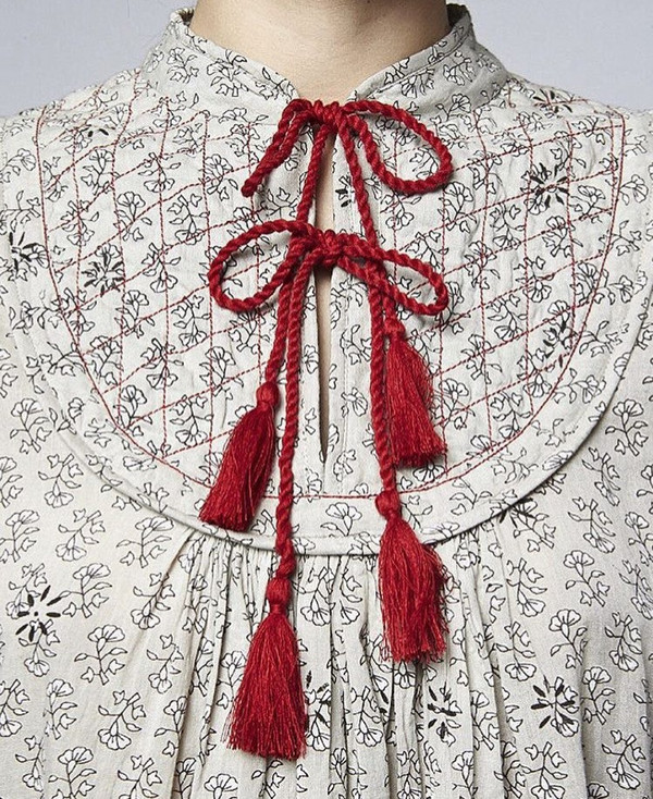 Kopal Arti Dress Kopal Arti Dress