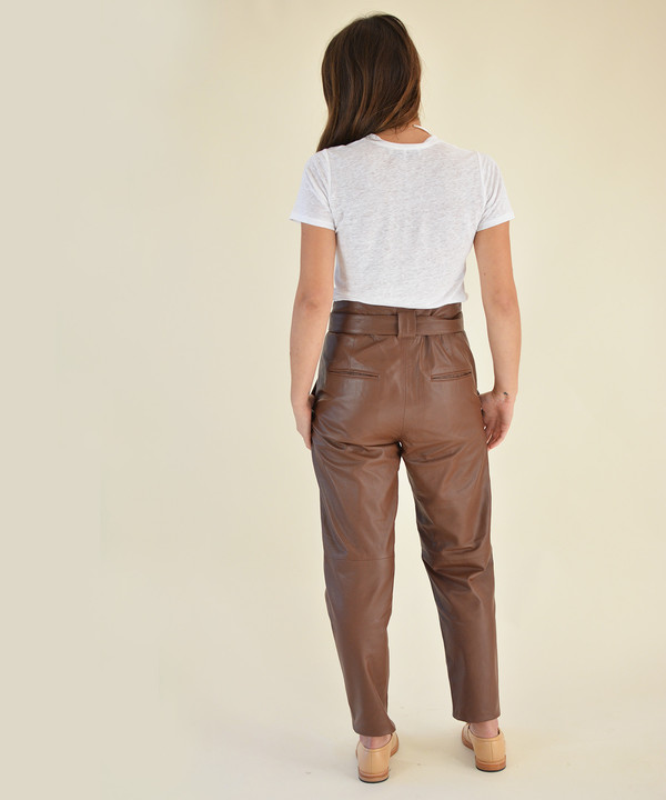 Just Female Sago Trousers Just Female Sago Trousers