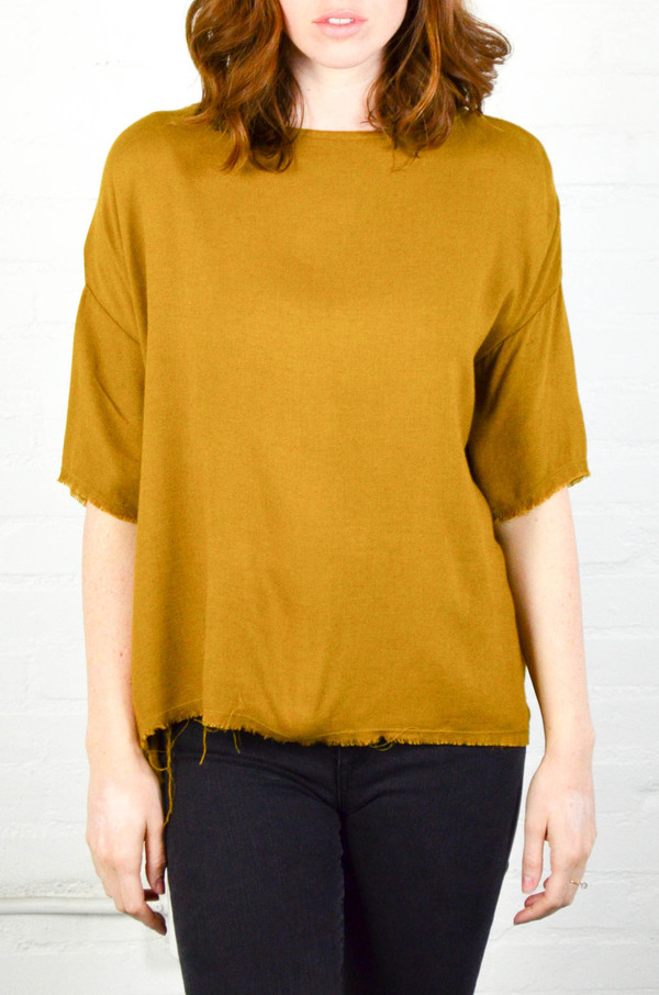 Black Crane Gold Brown Square Top Black Crane Gold Brown Square Top