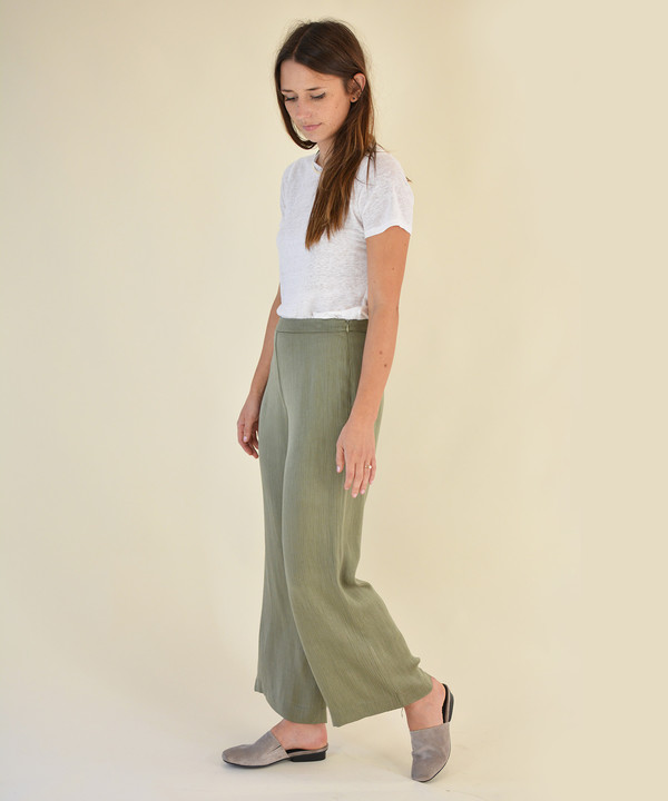 Just Female Egon Pants Just Female Egon Pants