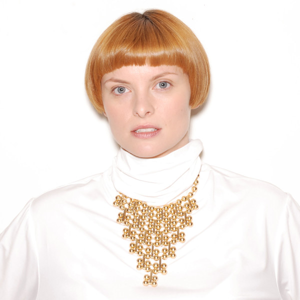 ALYNNE LAVIGNE - Mega Bib ALYNNE LAVIGNE - Mega Bib