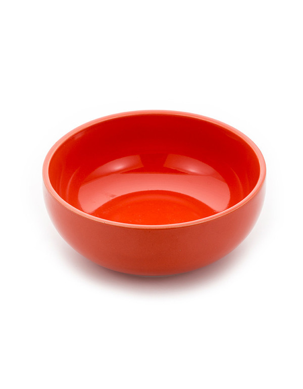 C O N D O R Cereal Bowl Set C O N D O R Cereal Bowl Set