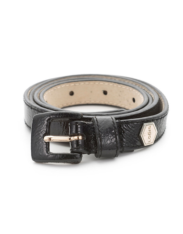 C O N D O R Lodis Belt C O N D O R Lodis Belt