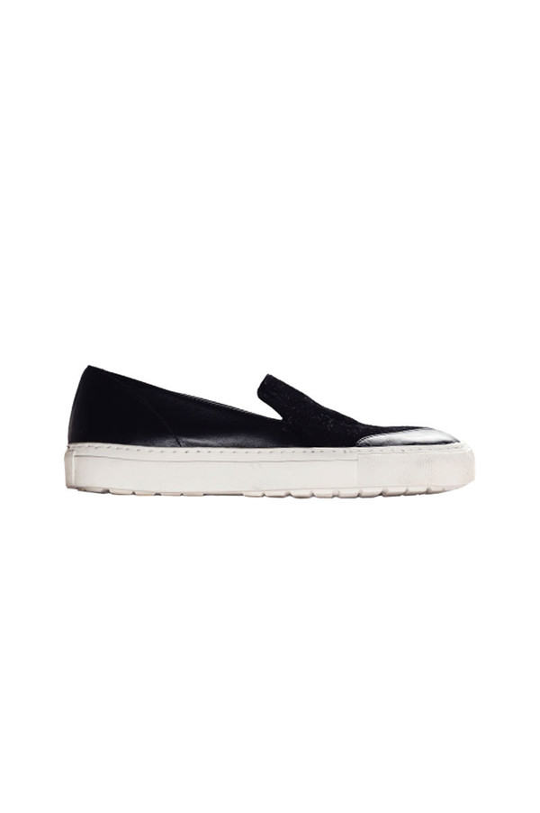 RODEBJER GUS BLACK RODEBJER GUS BLACK