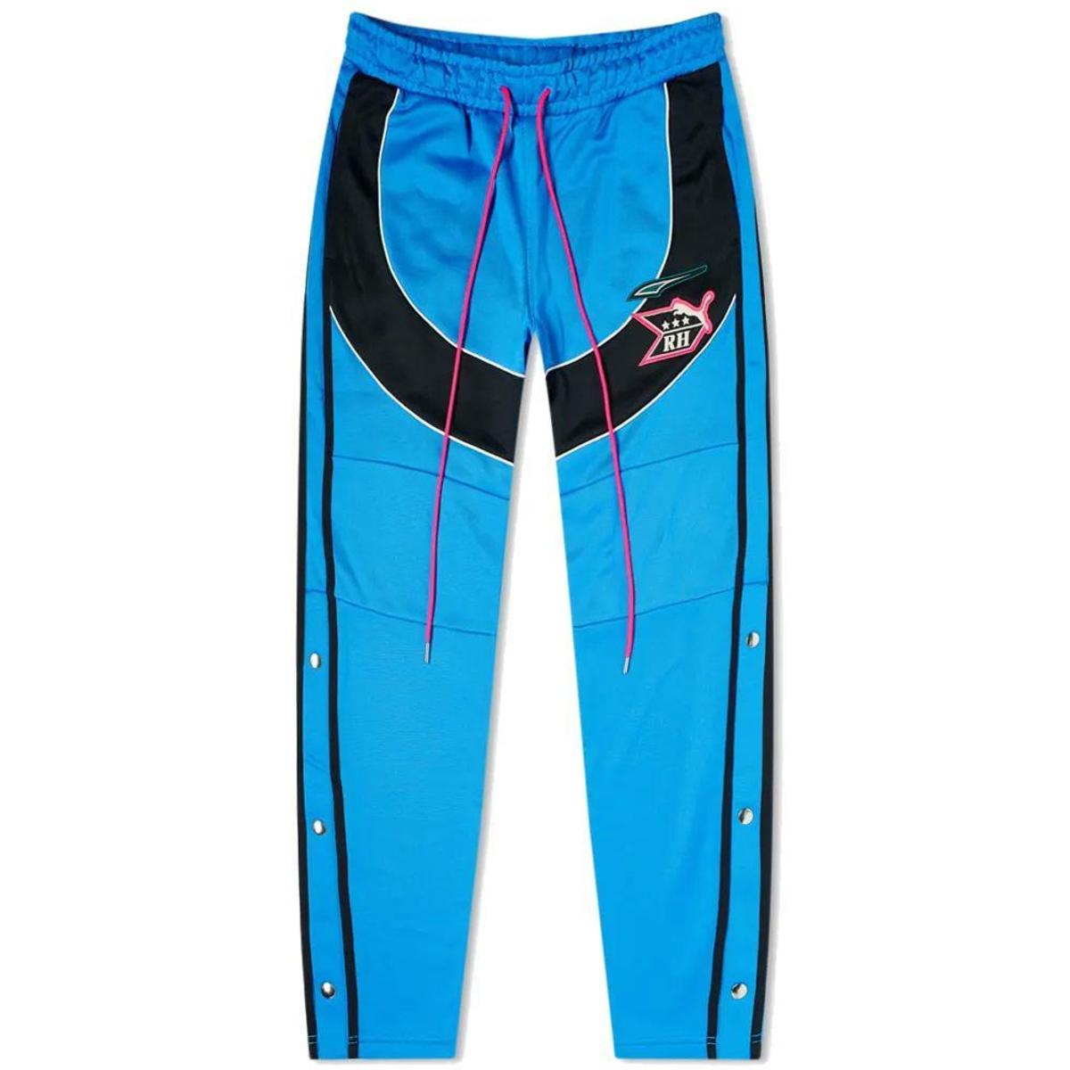 puma x rhude pants