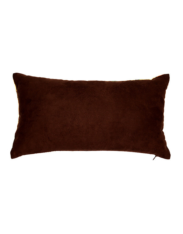 C O N D O R SMALL ASTROLOGY PILLOW C O N D O R SMALL ASTROLOGY PILLOW