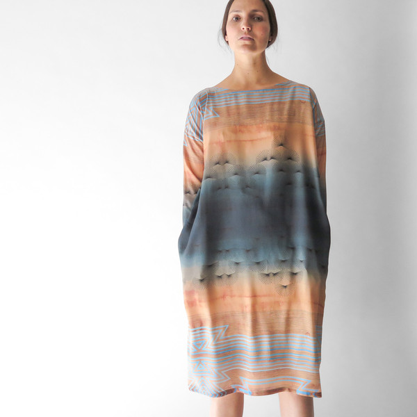 ines dress ines dress