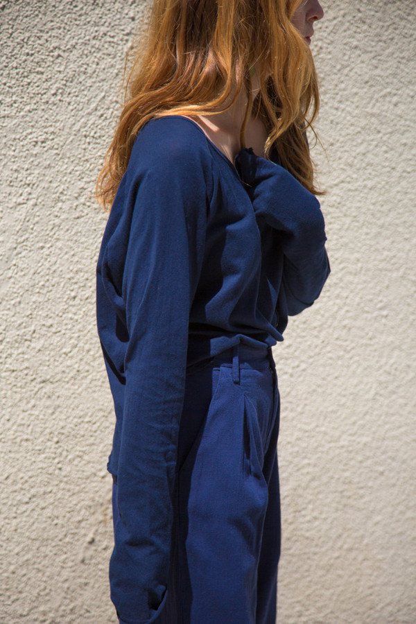 atelier delphine winter raglan tee atelier delphine winter raglan tee