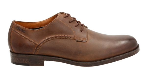 Men's Clarks Brocton Walk Men's Clarks Brocton Walk