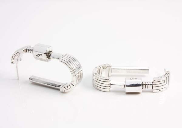 Anita Sikma Design CC Connector Studs Anita Sikma Design CC Connector Studs