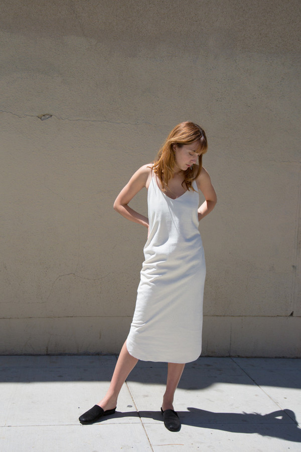 Ozma Slip Dress Ozma Slip Dress