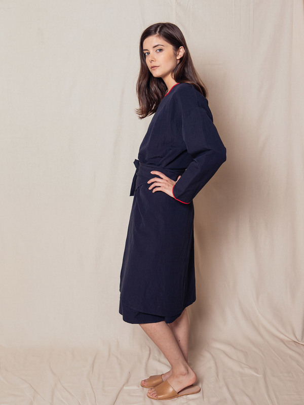 Caron Callahan Hadley Dress Caron Callahan Hadley Dress