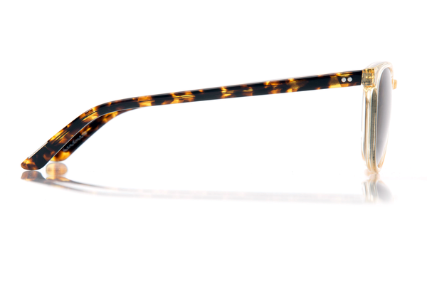 Krewe Champagne & Rue Tortoise Krewe Champagne & Rue Tortoise