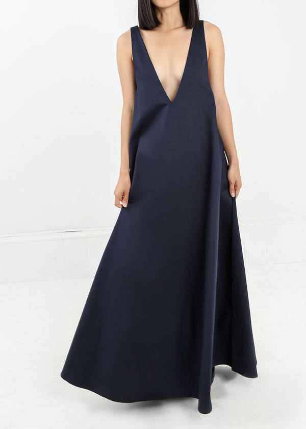 Toit Volant Madeline Dress Toit Volant Madeline Dress
