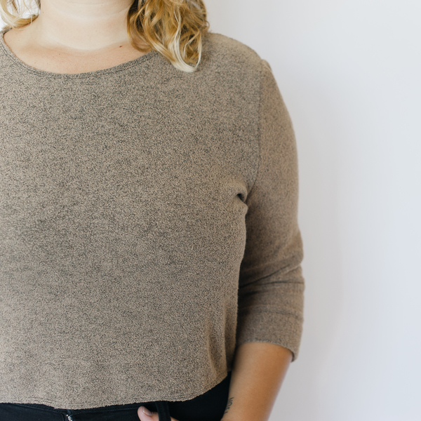 HDH Plus: Ramsey Top HDH Plus: Ramsey Top