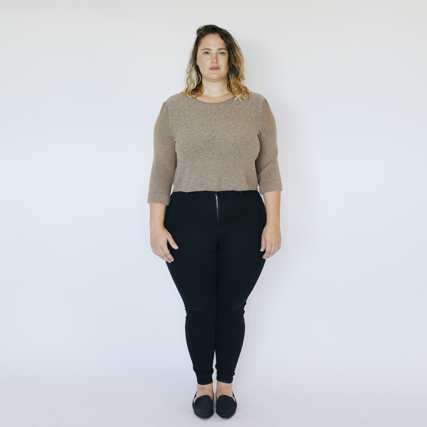 HDH Plus: Ramsey Top HDH Plus: Ramsey Top