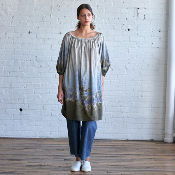 Rachel Comey Solin Dress Rachel Comey Solin Dress