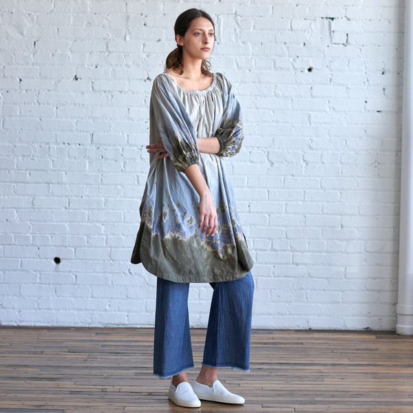 Rachel Comey Solin Dress Rachel Comey Solin Dress